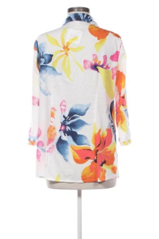 Dámská košile  Unbranded, Velikost L, Barva Vícebarevné, Cena  379,00 Kč