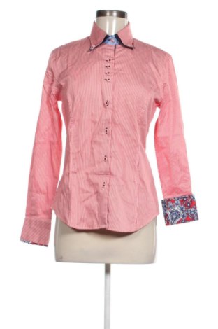 Dámská košile  Unbranded, Velikost L, Barva Vícebarevné, Cena  567,00 Kč