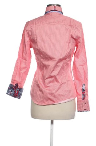 Dámská košile  Unbranded, Velikost L, Barva Vícebarevné, Cena  567,00 Kč