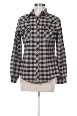 Дамска риза Unbranded, Размер L, Цвят Многоцветен, Цена 13,00 €