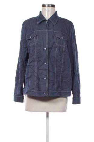 Dámska košeľa  Unbranded, Veľkosť XL, Farba Modrá, Cena  15,95 €