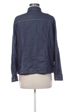 Dámska košeľa  Unbranded, Veľkosť XL, Farba Modrá, Cena  15,95 €