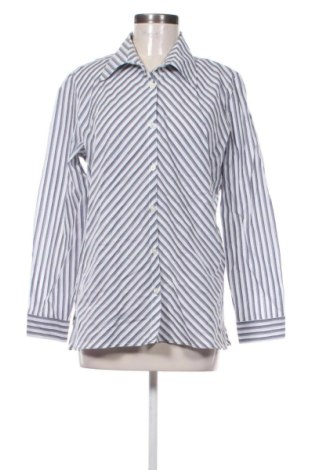 Dámská košile  Unbranded, Velikost M, Barva Vícebarevné, Cena  149,00 Kč