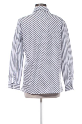 Dámská košile  Unbranded, Velikost M, Barva Vícebarevné, Cena  149,00 Kč