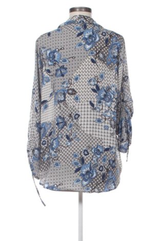Дамска риза Unbranded, Размер XL, Цвят Многоцветен, Цена 13,29 €