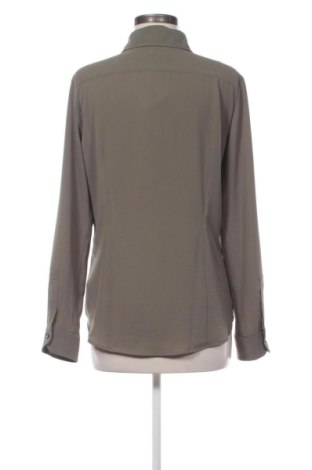 Γυναικείο πουκάμισο Unbranded, Μέγεθος XL, Χρώμα Πράσινο, Τιμή 15,99 €