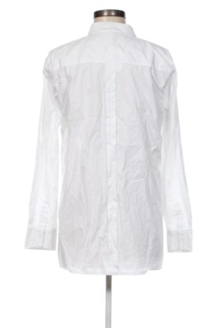Дамска риза Unbranded, Размер M, Цвят Бял, Цена 13,00 €