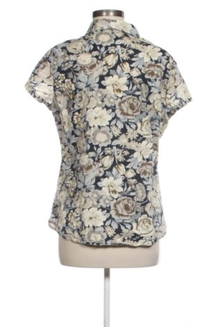 Dámská košile  Unbranded, Velikost M, Barva Vícebarevné, Cena  368,00 Kč