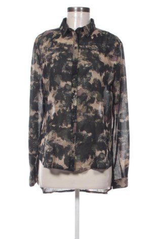 Dámska košeľa  Unbranded, Veľkosť XL, Farba Viacfarebná, Cena  15,95 €