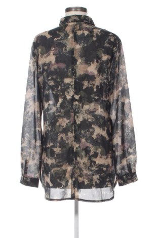Dámska košeľa  Unbranded, Veľkosť XL, Farba Viacfarebná, Cena  15,95 €