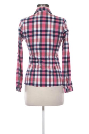 Damska koszula Unbranded, Rozmiar M, Kolor Kolorowy, Cena 67,99 zł