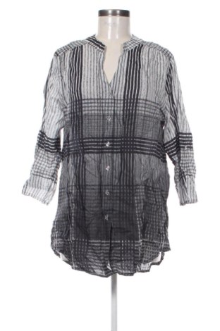 Dámská košile  Unbranded, Velikost XXL, Barva Vícebarevné, Cena  675,00 Kč
