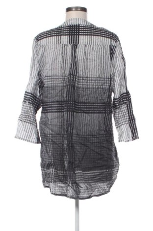 Dámská košile  Unbranded, Velikost XXL, Barva Vícebarevné, Cena  675,00 Kč