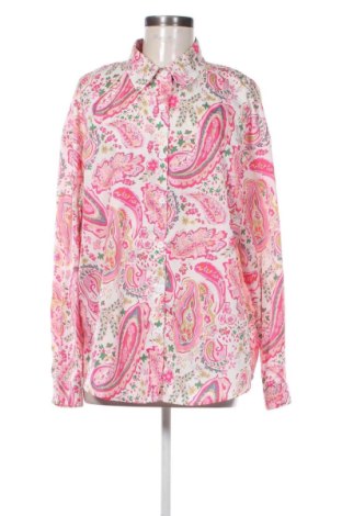 Női ing Unbranded, Méret XL, Szín Sokszínű, Ár 3 909 Ft