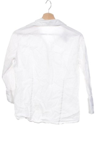 Damska koszula Unbranded, Rozmiar M, Kolor Biały, Cena 68,44 zł