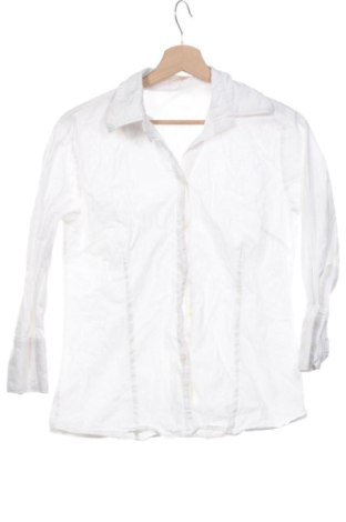 Damska koszula Unbranded, Rozmiar M, Kolor Biały, Cena 68,44 zł
