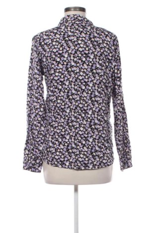 Дамска риза Unbranded, Размер S, Цвят Многоцветен, Цена 7,15 €