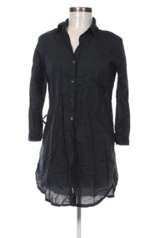 Дамска риза Unbranded, Размер L, Цвят Черен, Цена 23,80 €