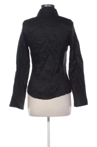 Дамска риза Unbranded, Размер S, Цвят Черен, Цена 13,00 €