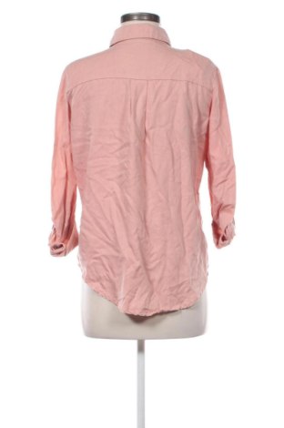 Дамска риза Unbranded, Размер M, Цвят Пепел от рози, Цена 13,29 €