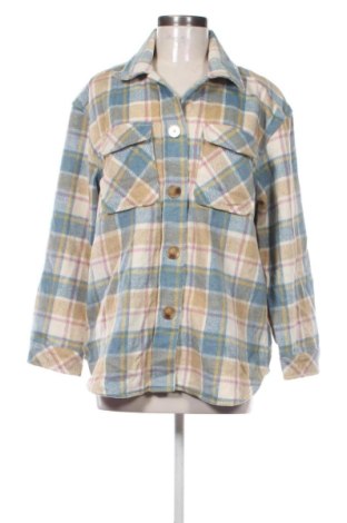 Дамска риза Suzanne Grae, Размер S, Цвят Многоцветен, Цена 21,47 €