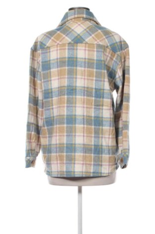 Дамска риза Suzanne Grae, Размер S, Цвят Многоцветен, Цена 21,47 €