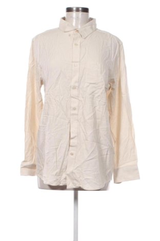 Dámská košile  Unbranded, Velikost M, Barva Béžová, Cena  379,00 Kč
