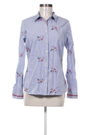 Damenbluse Unbranded, Größe M, Farbe Mehrfarbig, Preis € 7,99