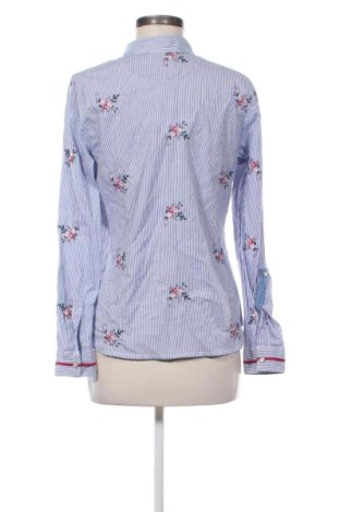 Damenbluse Unbranded, Größe M, Farbe Mehrfarbig, Preis € 7,99