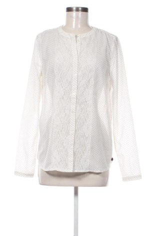 Dámská košile  Unbranded, Velikost XL, Barva Vícebarevné, Cena  239,00 Kč