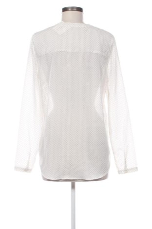 Dámská košile  Unbranded, Velikost XL, Barva Vícebarevné, Cena  239,00 Kč