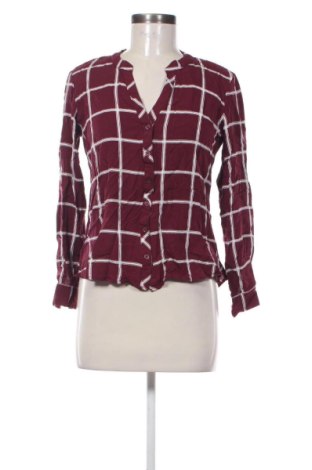 Дамска риза Unbranded, Размер M, Цвят Многоцветен, Цена 12,77 €