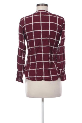 Дамска риза Unbranded, Размер M, Цвят Многоцветен, Цена 12,77 €