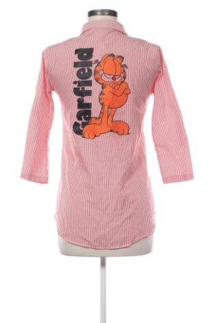 Дамска риза Unbranded, Размер S, Цвят Многоцветен, Цена 13,00 €