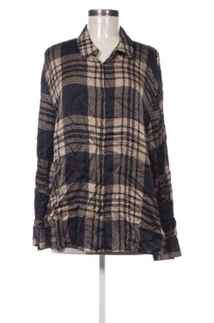 Női ing Unbranded, Méret M, Szín Sokszínű, Ár 6 479 Ft