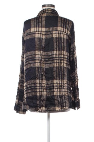 Női ing Unbranded, Méret M, Szín Sokszínű, Ár 6 479 Ft