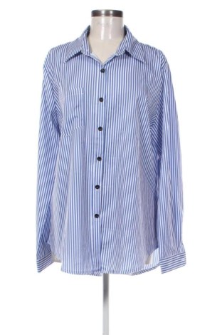 Dámská košile  Unbranded, Velikost XXL, Barva Vícebarevné, Cena  269,00 Kč