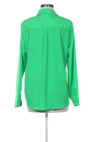 Dámská košile  Unbranded, Velikost XXL, Barva Zelená, Cena  379,00 Kč