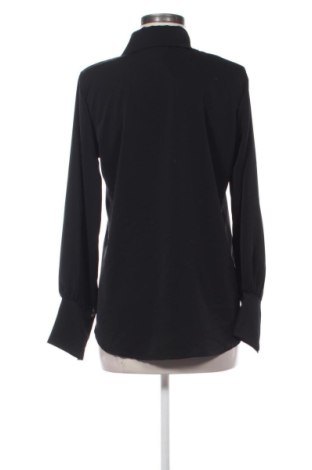 Dámská košile  Unbranded, Velikost M, Barva Černá, Cena  567,00 Kč