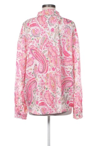 Dámská košile  Unbranded, Velikost XXL, Barva Vícebarevné, Cena  379,00 Kč