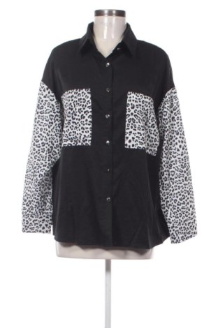 Dámská košile  Unbranded, Velikost XL, Barva Vícebarevné, Cena  379,00 Kč