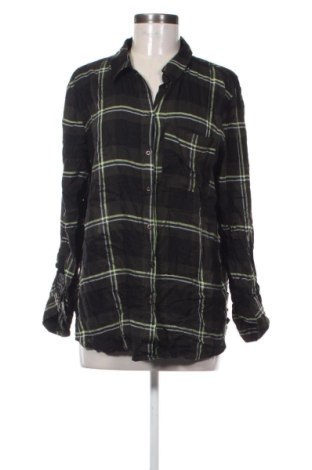 Dámská košile  Unbranded, Velikost L, Barva Vícebarevné, Cena  379,00 Kč