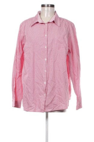 Dámská košile  Unbranded, Velikost XXL, Barva Vícebarevné, Cena  379,00 Kč