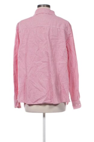 Dámská košile  Unbranded, Velikost XXL, Barva Vícebarevné, Cena  379,00 Kč