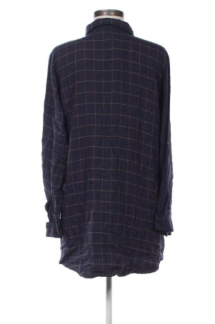 Γυναικείο πουκάμισο Unbranded, Μέγεθος 3XL, Χρώμα Πολύχρωμο, Τιμή 9,99 €