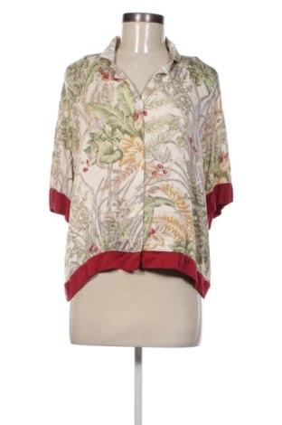 Női ing Unbranded, Méret M, Szín Sokszínű, Ár 4 119 Ft