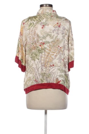 Női ing Unbranded, Méret M, Szín Sokszínű, Ár 4 119 Ft