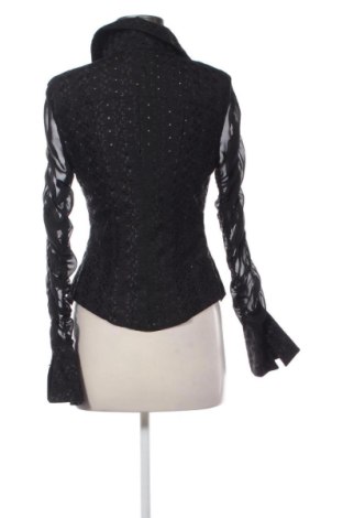 Dámská košile  Unbranded, Velikost M, Barva Černá, Cena  364,00 Kč