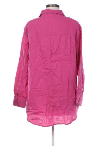 Дамска риза Fisherfield, Размер M, Цвят Розов, Цена 12,77 €
