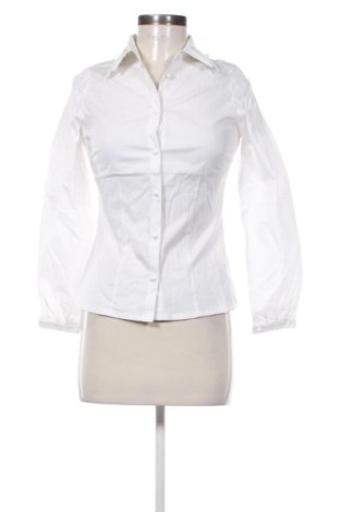 Дамска риза Unbranded, Размер S, Цвят Бял, Цена 12,85 €